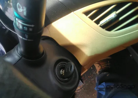 2013 Hyundai Elantra Gls from USA, damaged, VIN 5NPDH4AE3DH442033